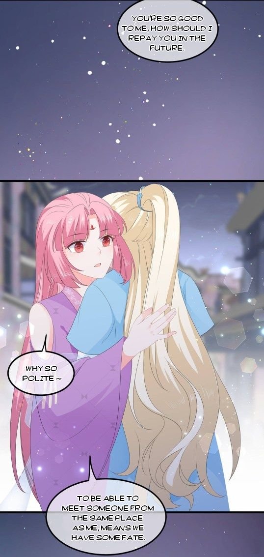 Page 1 of Chapter 56.5