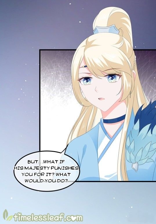 Page 2 of Chapter 56.5