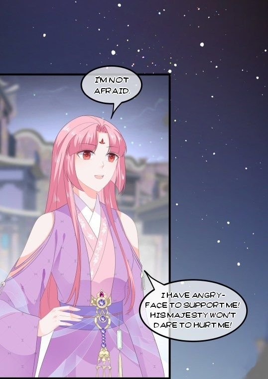 Page 3 of Chapter 56.5