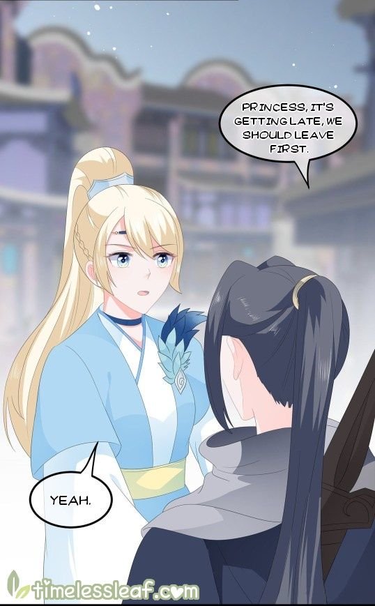 Page 4 of Chapter 56.5