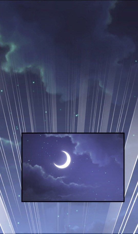 Page 5 of Chapter 56.5