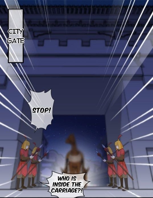 Page 6 of Chapter 56.5