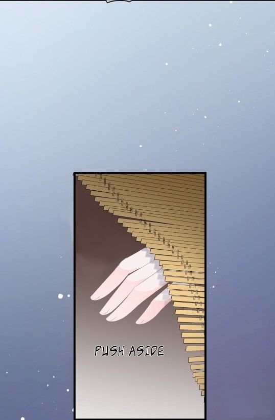 Page 7 of Chapter 56.5