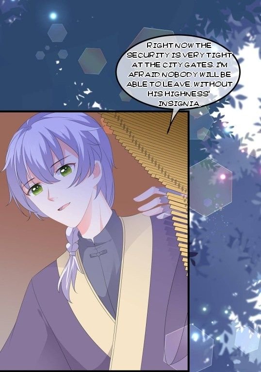 Page 11 of Chapter 56.5
