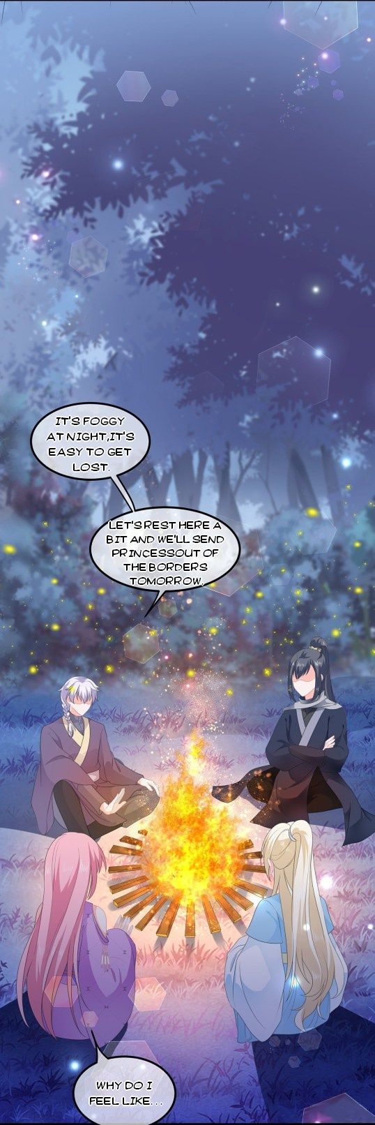 Page 13 of Chapter 56.5