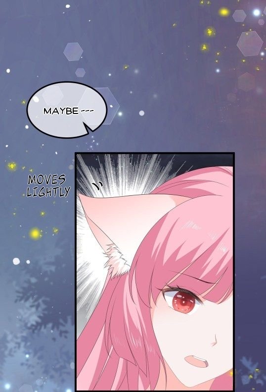 Page 15 of Chapter 56.5