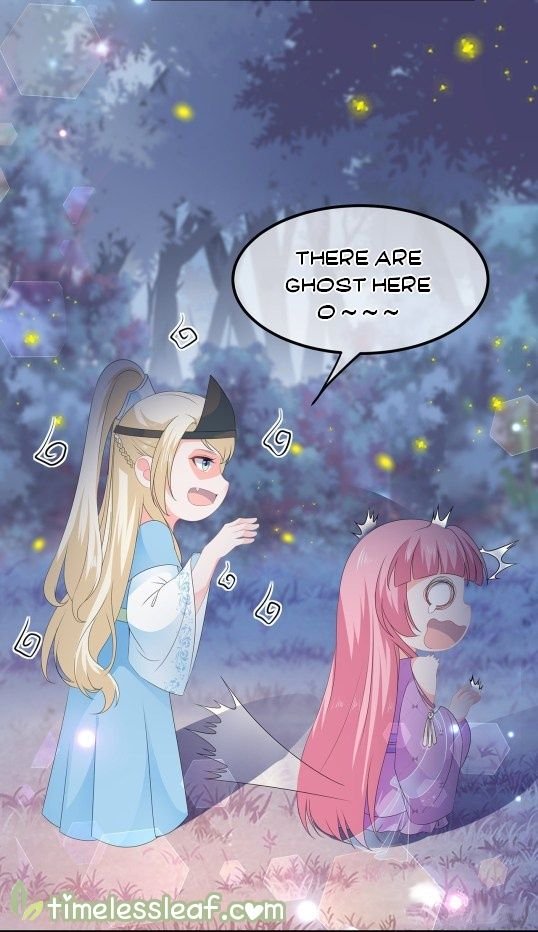 Page 16 of Chapter 56.5