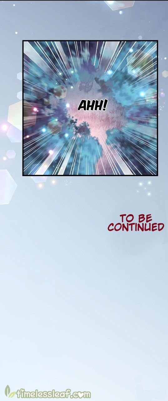 Page 17 of Chapter 56.5