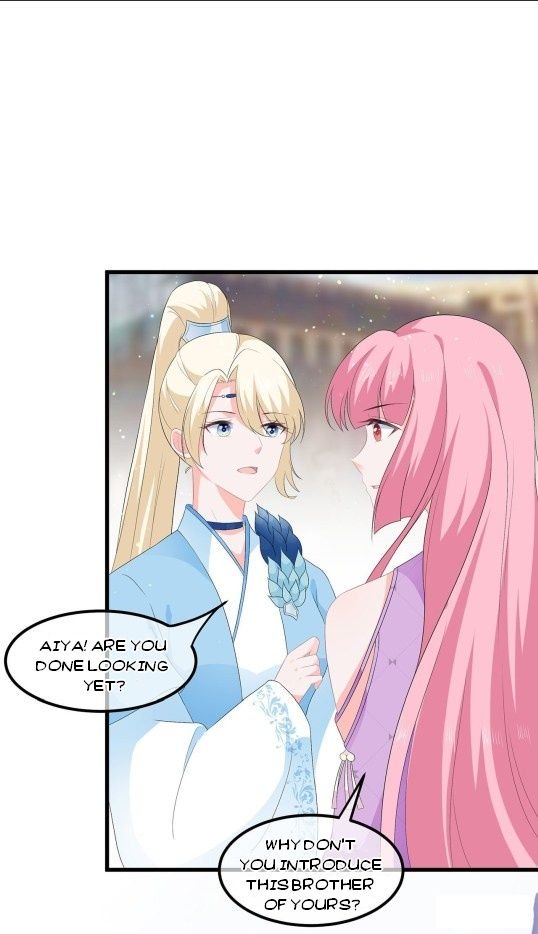 Page 2 of Chapter 56