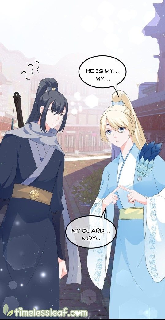 Page 3 of Chapter 56