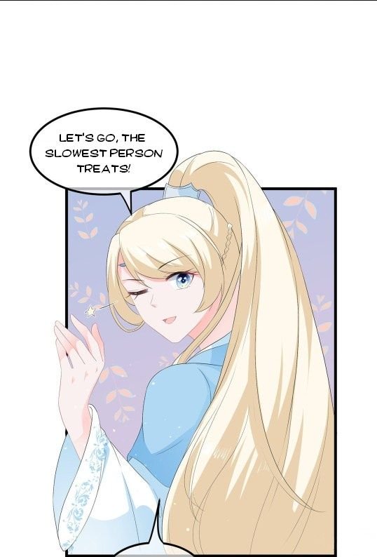 Page 6 of Chapter 56