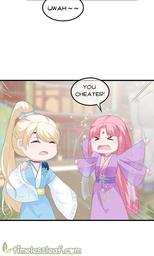 Page 7 of Chapter 56