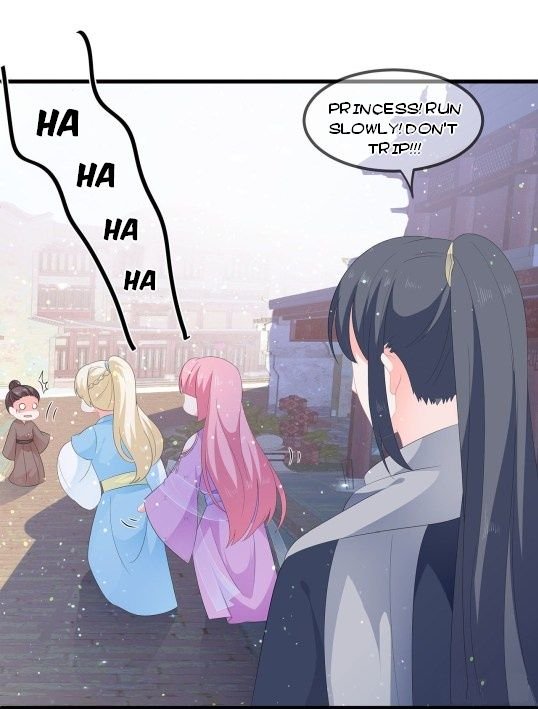 Page 8 of Chapter 56