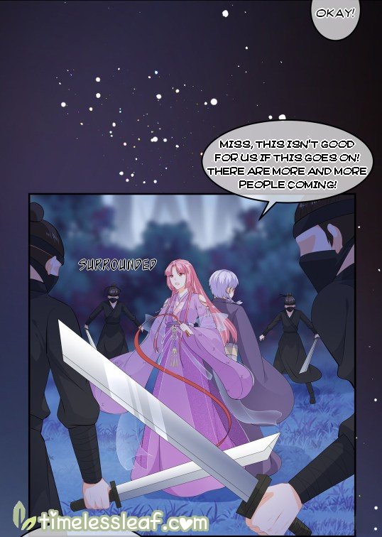 Page 1 of Chapter 57.5