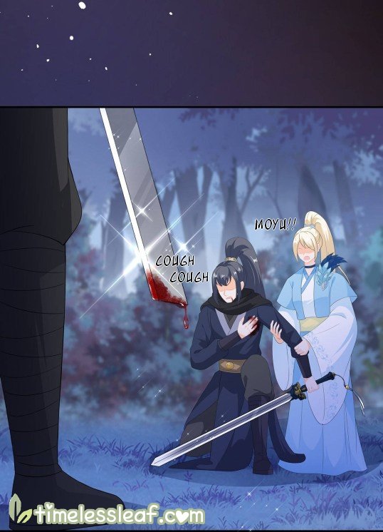 Page 3 of Chapter 57.5
