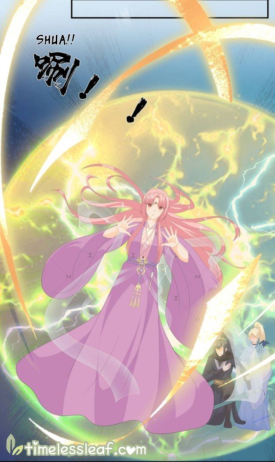 Page 5 of Chapter 57.5
