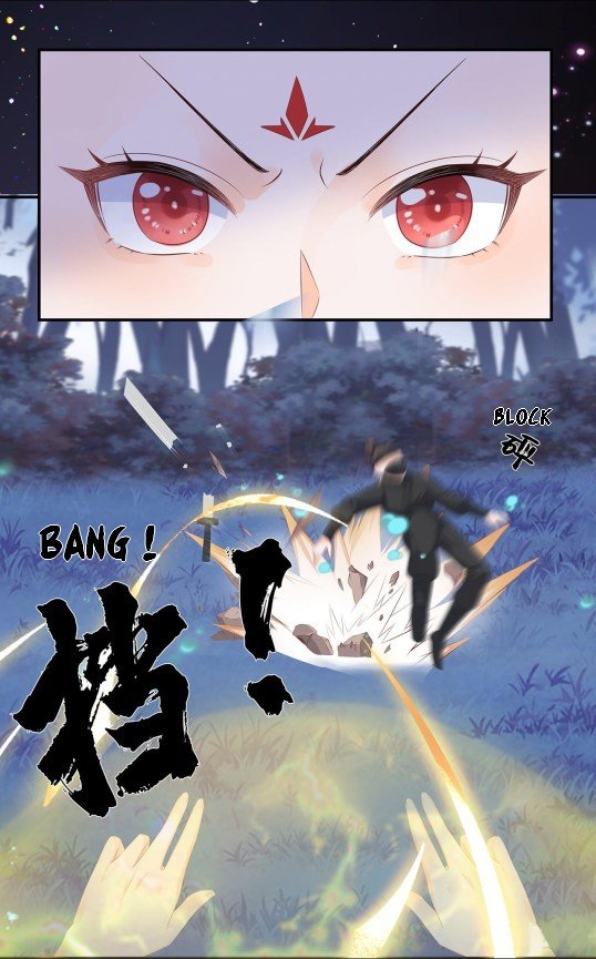 Page 6 of Chapter 57.5