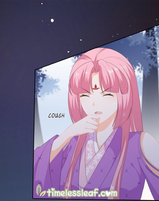 Page 7 of Chapter 57.5