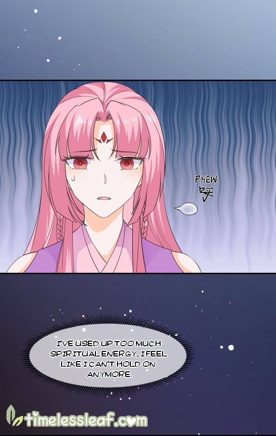 Page 9 of Chapter 57.5