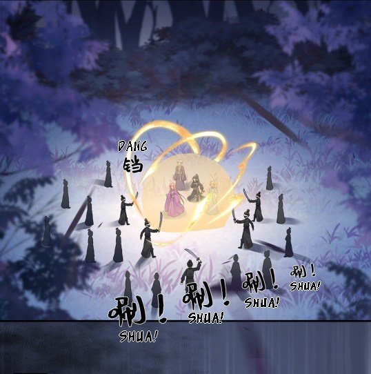 Page 10 of Chapter 57.5