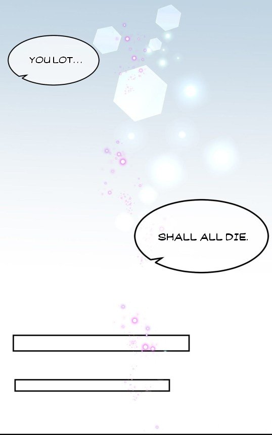 Page 14 of Chapter 57.5