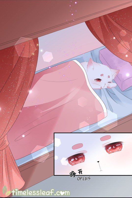 Page 15 of Chapter 57.5