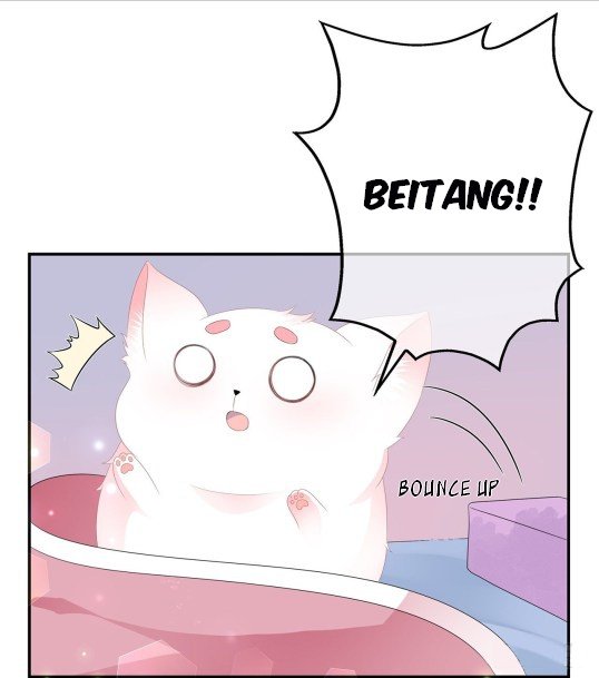 Page 16 of Chapter 57.5