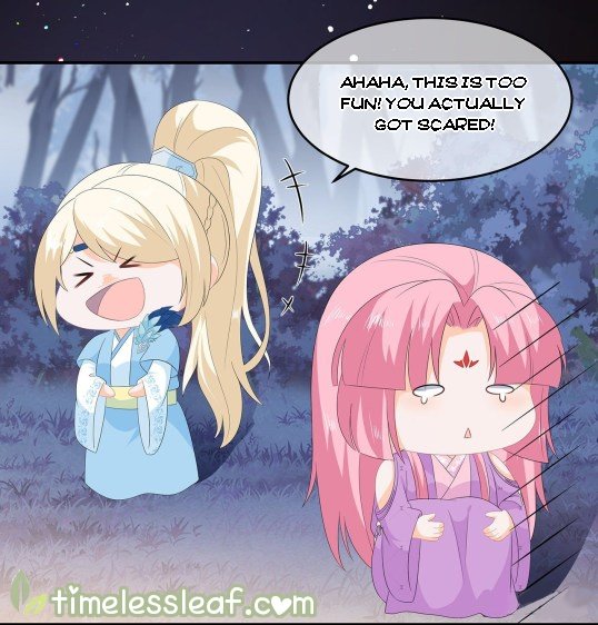 Page 1 of Chapter 57