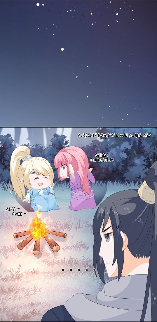 Page 2 of Chapter 57