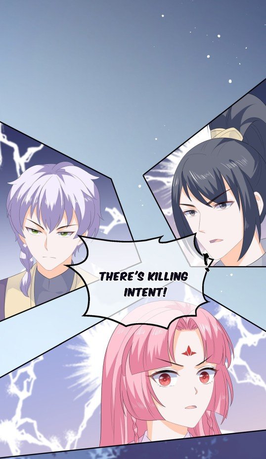 Page 4 of Chapter 57