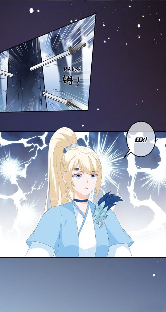 Page 6 of Chapter 57