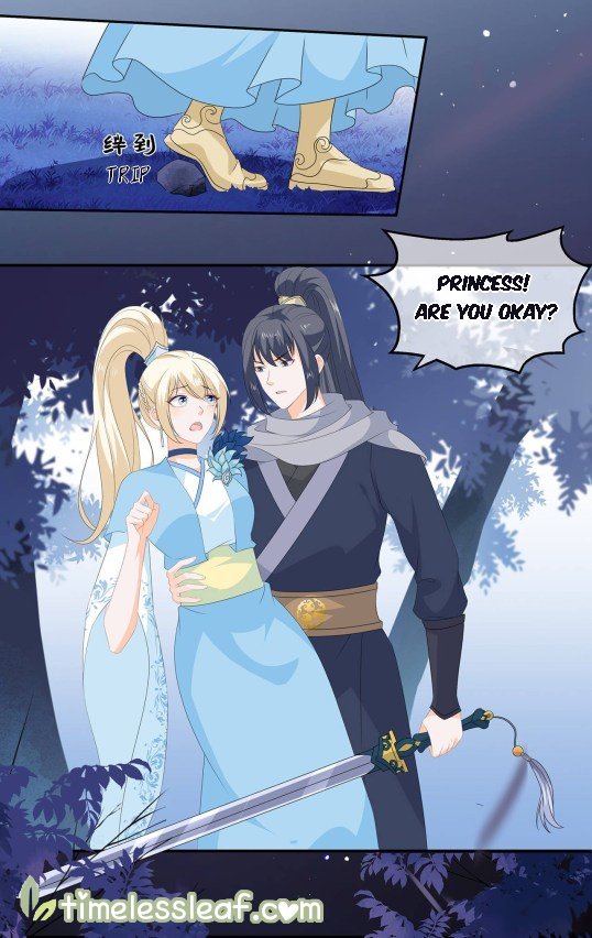 Page 7 of Chapter 57