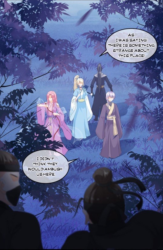 Page 8 of Chapter 57