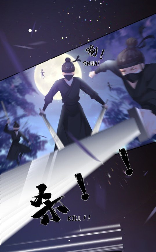 Page 9 of Chapter 57