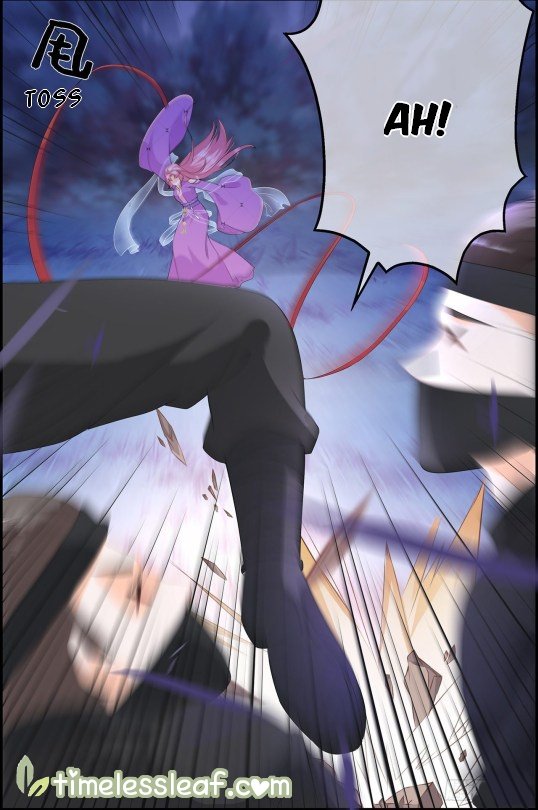 Page 11 of Chapter 57