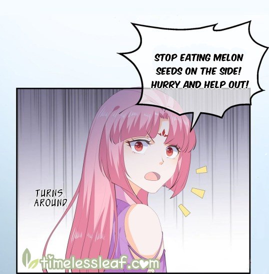 Page 13 of Chapter 57