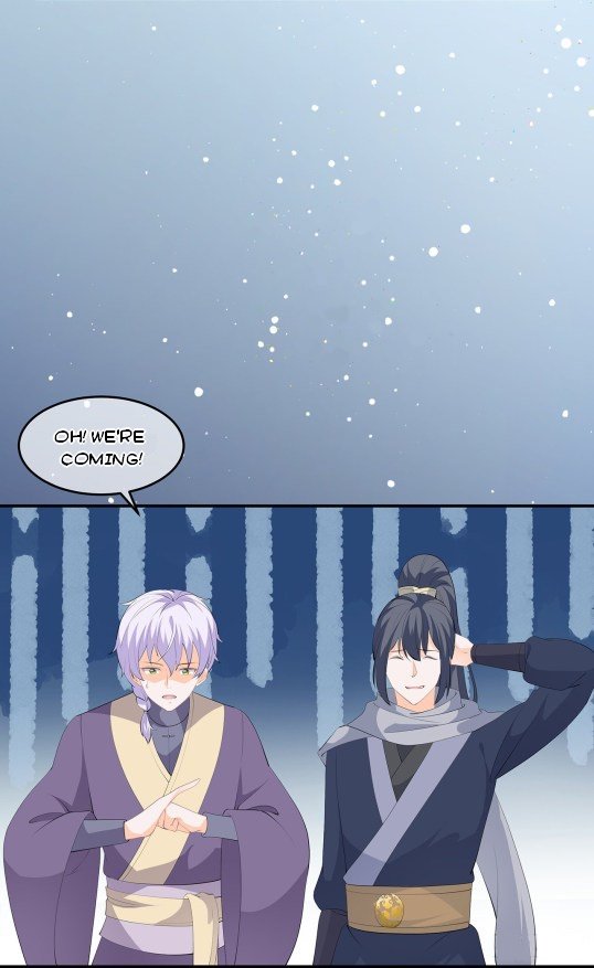Page 14 of Chapter 57