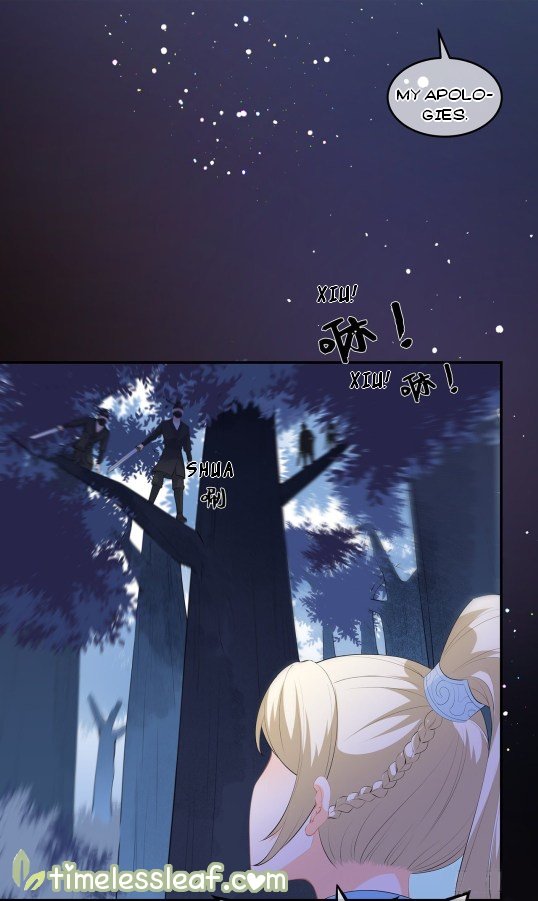 Page 15 of Chapter 57