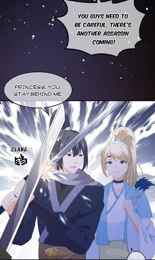 Page 16 of Chapter 57