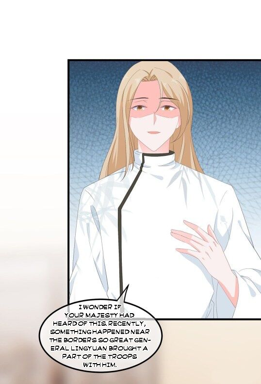 Page 1 of Chapter 58.5