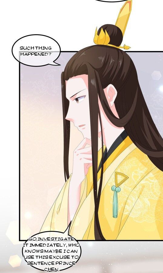 Page 4 of Chapter 58.5