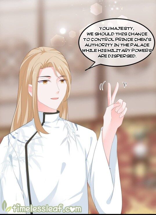 Page 5 of Chapter 58.5