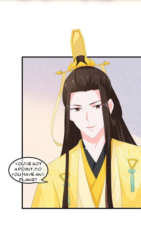 Page 6 of Chapter 58.5