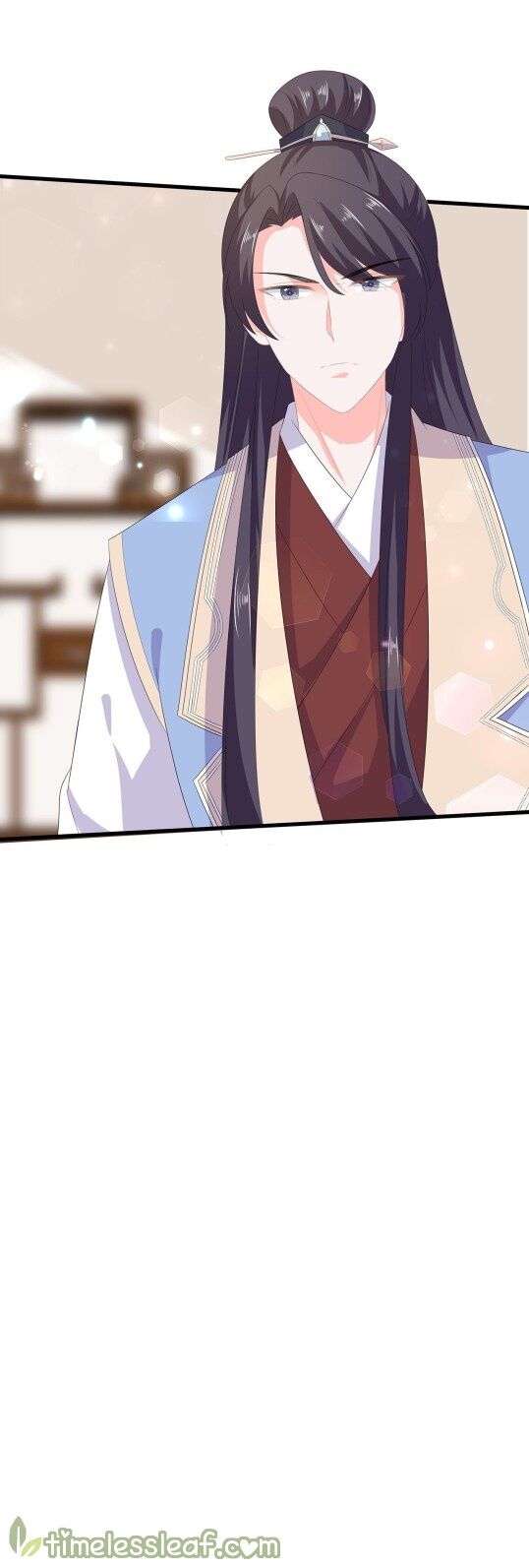 Page 18 of Chapter 58.5