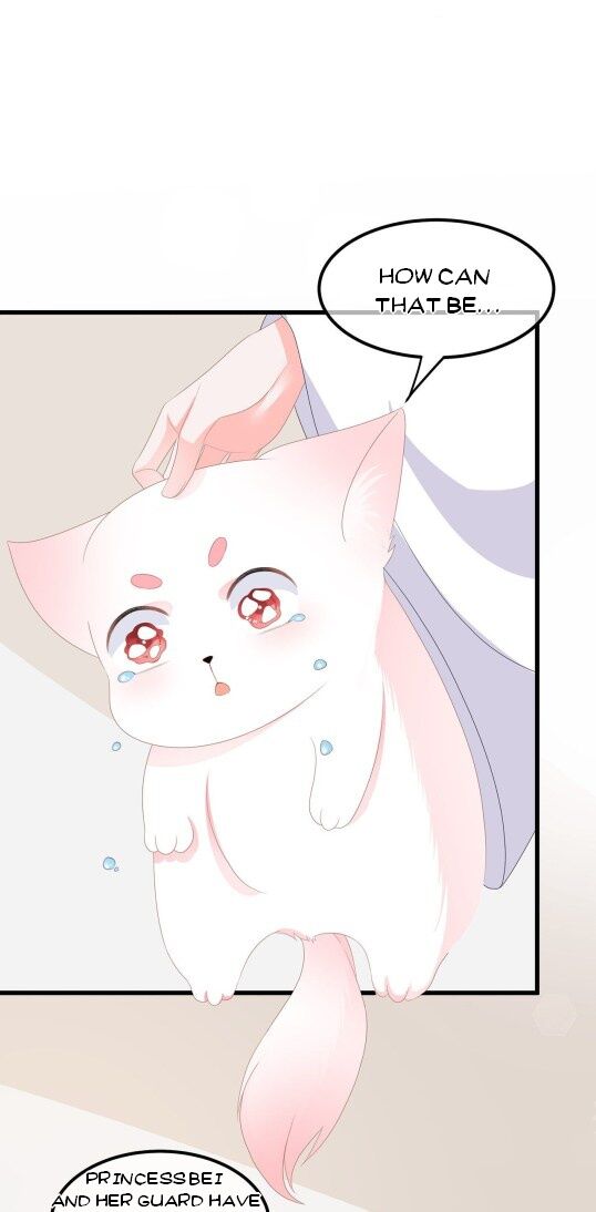 Page 4 of Chapter 58