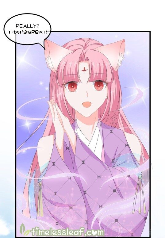 Page 7 of Chapter 58