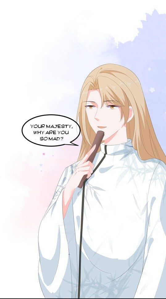 Page 16 of Chapter 58