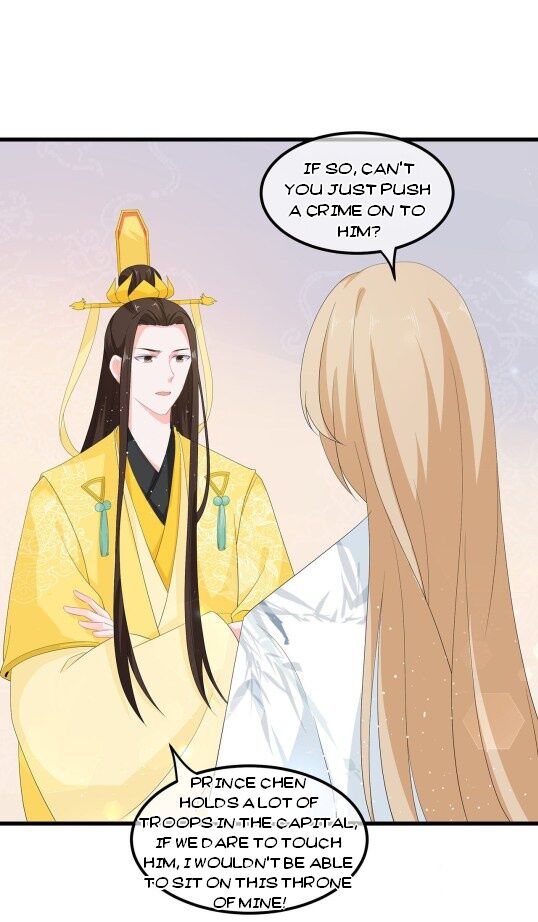 Page 18 of Chapter 58