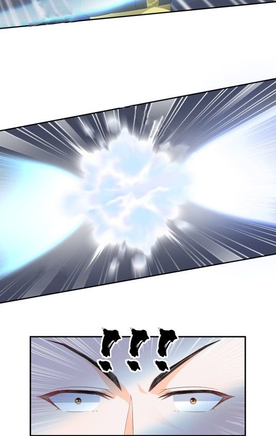 Page 5 of Chapter 59.5