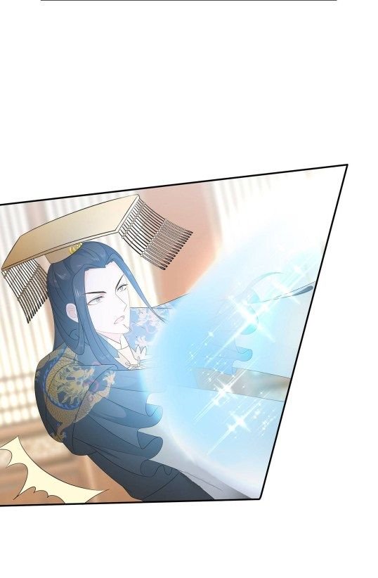 Page 6 of Chapter 59.5
